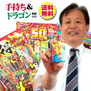 店長が自信を持ってオススメする花火セット ver.13(手持...