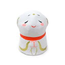 ミニお地蔵様【開運グッズ】