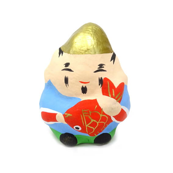 楽天市場】恵比寿様(開運インテリア|占い・開運・風水 楽天市場】恵比寿様(開運インテリア|占い・開運・風水