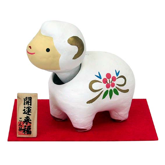 󿶤ꡡ᡼ڴ ʪ̤ۡҤĤҥĥӡۡڻĥҡ