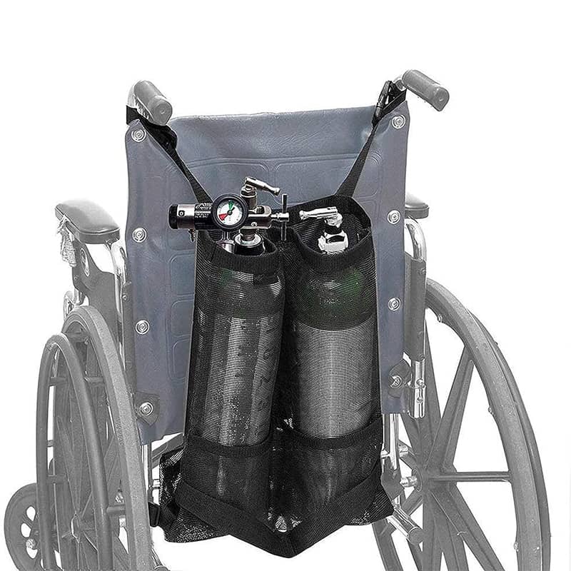 カドクラ純正部品 タンゴ・ビスケット用 フットレスト フレーム側ブラケット カドクラ車椅子