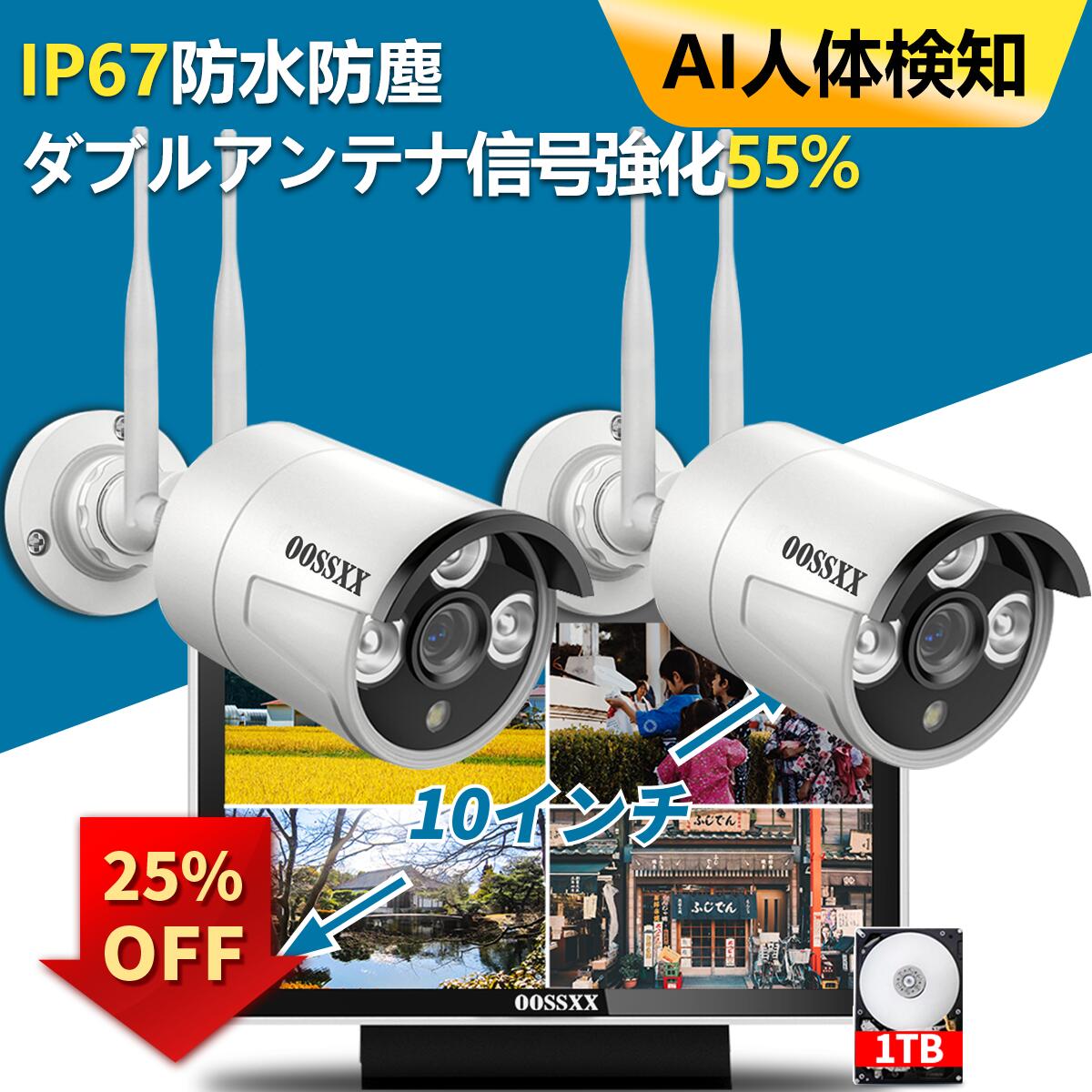 25OFFָۡŹ1̡֥륢ƥʿ涯55ȥ 磻쥹   ȥ   磻쥹 ȥ ȥ鲰  ƻ륫 ȥ  wifi ɿ ȥ饻å 2 ˥դ ͥåȴĶʤ 