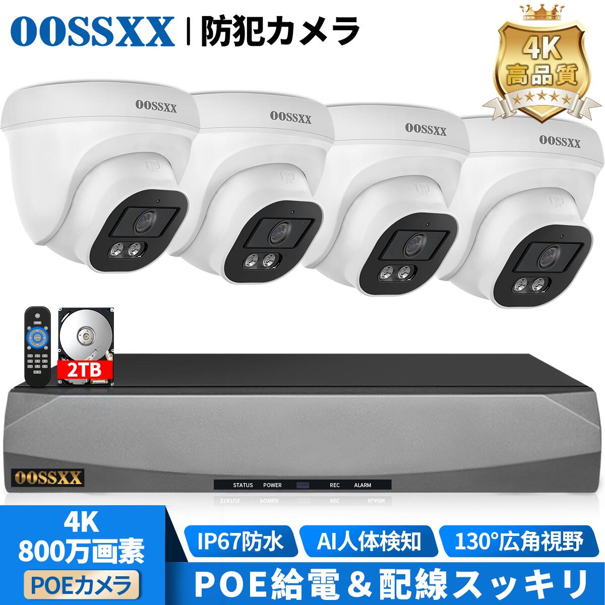130Ķ ɡ५ȥ   ȥ  ͭ ȥ  Ÿ ȥ饻å 800...