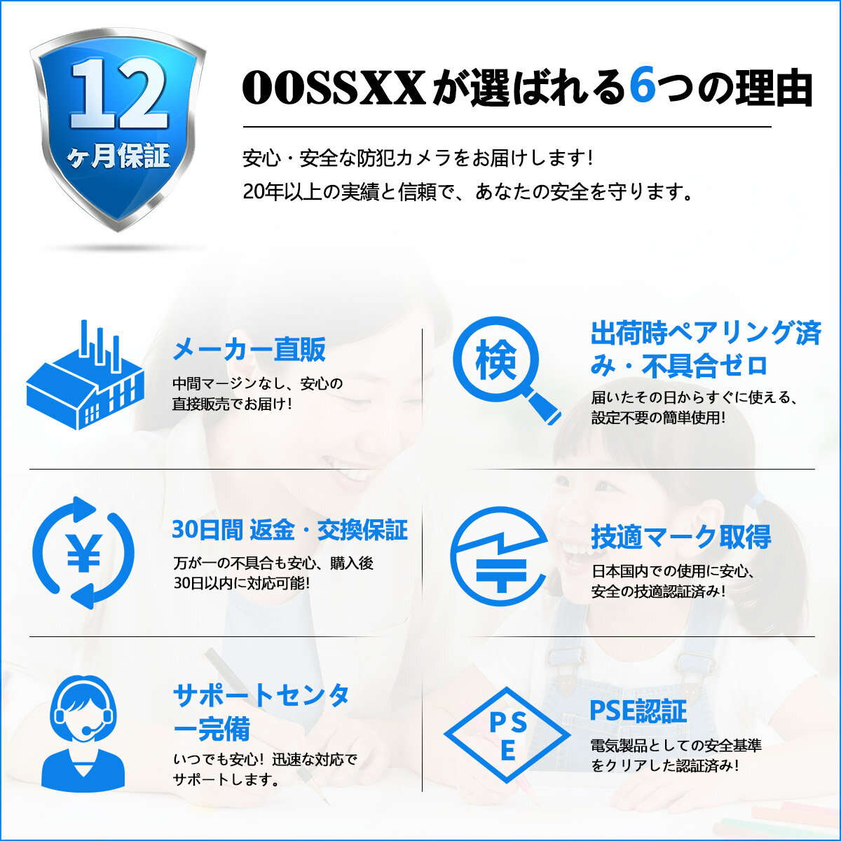 ��1TB HDD��¢�����֥륢��ƥʿ��涯��55������ȥ���� �磻��쥹 ���� �������� ���ȥ���� ���� ������ �磻��쥹 ���ȥ���� ���ȥ���鲰�� �������� �ƻ륫��� ���ȥ���� ���� wifi �ɿ� ���ȥ���饻�å� 2�� NVR Ͽ�赡�դ�