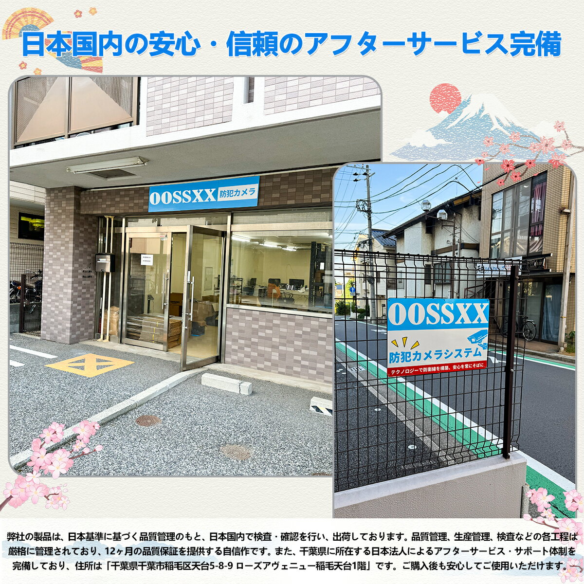 �ڴ���̵���������顼���ť��������ȥ���� ���� ������ ���ȥ���� ���� �����顼 ��˥����դ� ���ȥ���� �����顼 ���ȥ���� �磻��쥹 ���� �������� ���ȥ���饻�å� ���ȥ���� ̵�� �������ץ���� ������ �ƻ륫��� ���å� ��ֻ��� ������