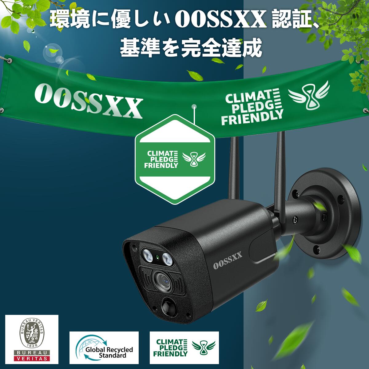 ��500�����������η���˥��������ȥ���� �磻��쥹 ���� �������� ���ȥ���� ���� ������ �磻��쥹 ���ȥ���� ���� �������� ������ ���ȥ���饻�å� �ʥ��ȥӥ���� AI���� �ɿ��ɿ� �������� wifi ̵�� ������ �ƻ륫��饻�å� 1���10��
