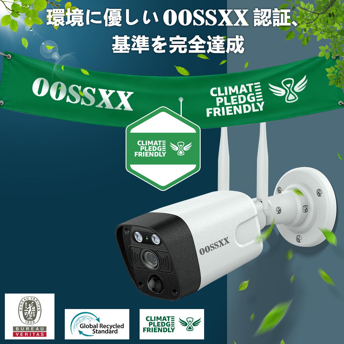 �����������á����֥륢��ƥʿ��涯����130�� Ķ���ѡ� OOSSXX ���ȥ���� ���� ������ ���ȥ���饻�å� ���ȥ���� �磻��쥹 ���� �磻��쥹 ���ȥ���饻�å� ̵�� ���ȥ���� �ƻ륫��� �磻��쥹 ���ȥ���� �ƻ륫����1~10�楻�åȡ�