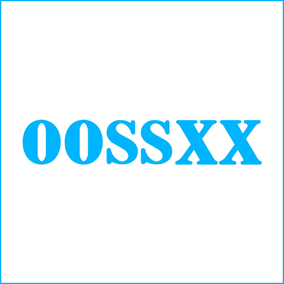 Shop icon