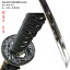 模造刀 剣 石目 いしめ いしめ イシメ katana samurai 侍 さむらい 模造刀 日本製 模造 刀 サムライ 侍 名刀 送料無料 ギフト gift 日本刀女子イシメ