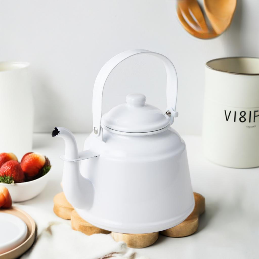 楽天市場】レトロ(やかん・ケトル|調理器具・製菓器具 楽天市場】レトロ(やかん・ケトル|調理器具・製菓器具