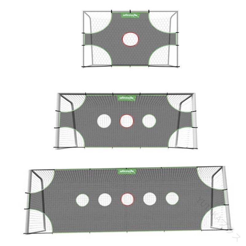 å륿åȥͥåȴñåȥåץȥ졼˥󥰥ͥåѥå륿åȥȥֲǽץåб