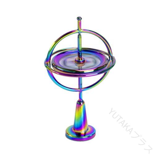 Сž㥤ץѥȥݡ֥ǥͤζѺŬҶ԰·ڸ˸Ūʹǽȥ쥹ôؽݡ