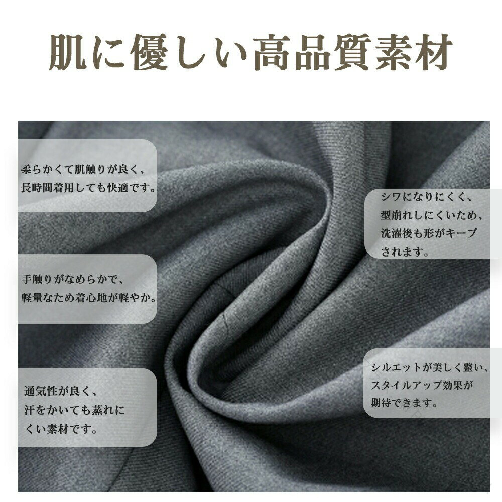 制服 ブレザー レディース ジャケット 学生服 女子 トップス 上着 女子制服 スクールウエア 入学スーツ 卒業式 コスプレ 学校行事対応 高品質素材で快適な着心地の女子学生用スクールブレザー