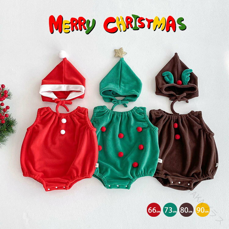 ꥹޥ  ٥ӡ ѡ  ץ ֤ ȥʥ  塼 ˤλ λ  󥿥ץ ⤳⤳ 襤 夰...