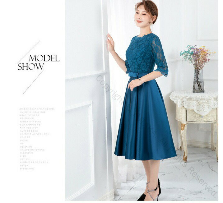 パーティードレス 結婚式 ワンピース 黒ドレス 紺 グレー XS～3XL ウエディングドレス プリンセスドレス 二次会 イブニングドレス 演奏会 発表会 ロングドレス 大きいサイズ カラードレス おしゃれ 上品 フォーマル お呼ばれ 成人式 人気新作 姫系風 高品質素材で快適着心地