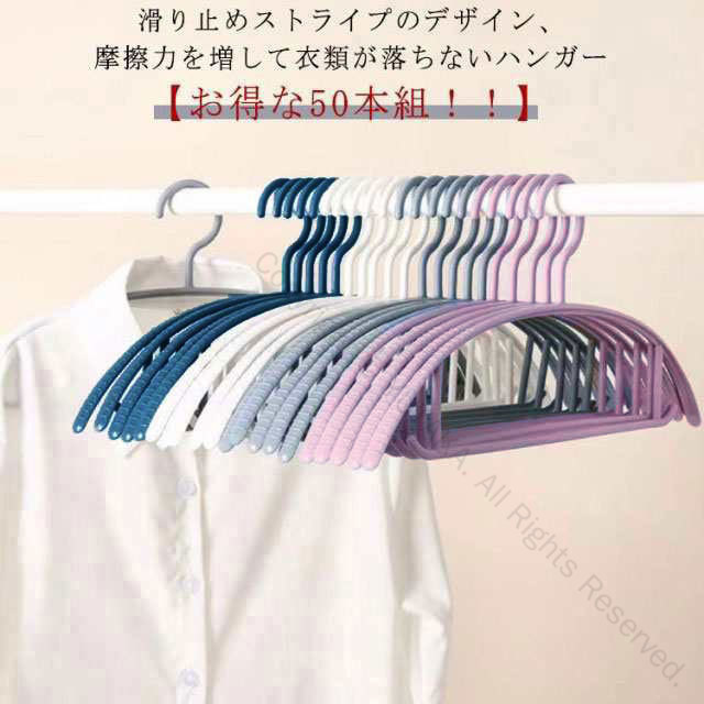 פĤʤϥ󥬡٤ʤʤʤߤդɻ50ȥϥ󥬡¿ǽ륨åȥϥ󥬡ʪǼȥǥT̲...