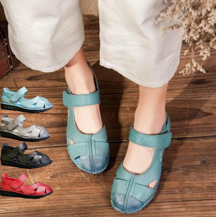 YUTAKAץ饹㤨֥ǥѥץ եȥѥץ ׷ ƥ ٤ ӡ ե ͤޤ ̵ȴ ʤ ˤʤ  Ф˺Ŭ ä ʥ륹ȥå 奢 4ŸפβǤʤ3,080ߤˤʤޤ