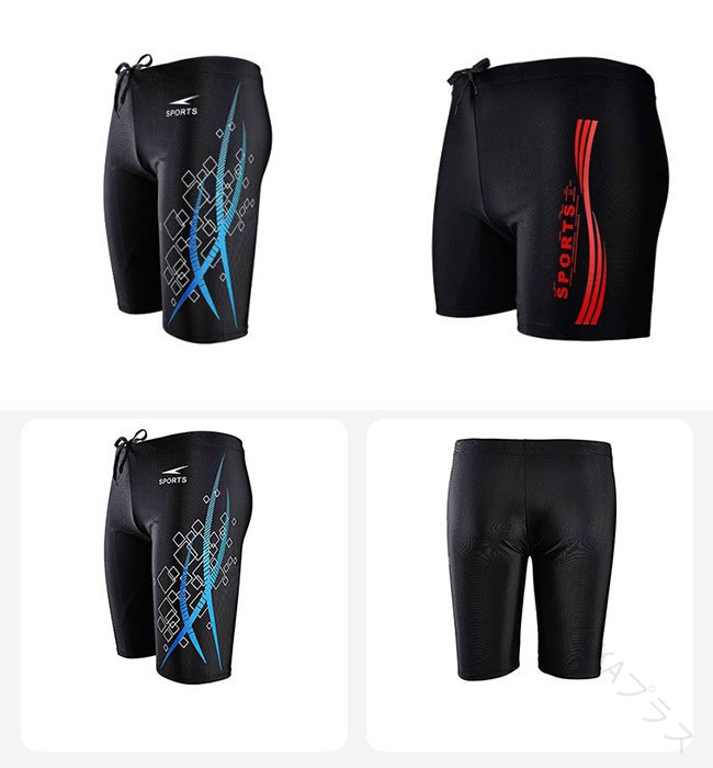   եåȥͥ  ߥ󥰥ѥ   ȥ졼˥ ० ɨ ݡĿ ۴® ή饤 ù  ...