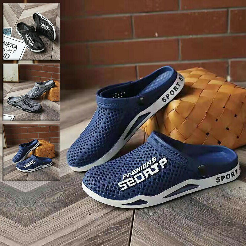 スポーツサンダル メンズ 軽量 ウォーキングシューズ マリンシューズ 多機能 スポーツサンダル水陸両用 アウトドアや海で活躍 セール中の快適サンダル