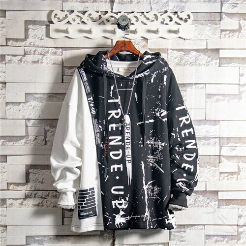  ѡ  ս ץ륪С ȥåץ 礭  ͵  Ĺµ åȥѡ ڹ 奢 ӥåѡ 󥺥եå...