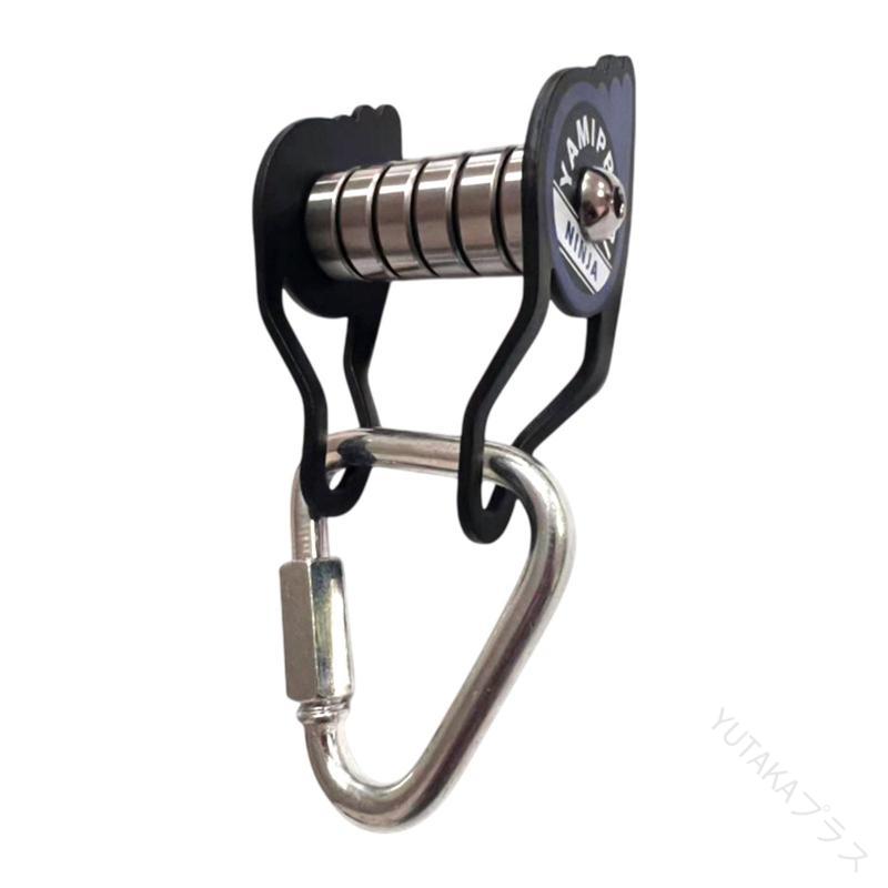 プーリー ジップライン キット 取り付け簡単 ステンレススチール製 耐久性抜群 スポーツ用 プーリー 遊び場 庭 子供用 キャンプ場対応 アウトドア遊具