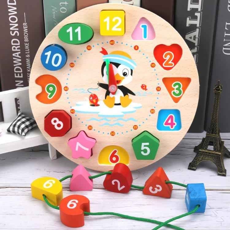 YUTAKAץ饹㤨ַϤ  ѥ  2 Ѹ ΰѥ ؽ ΰ   ΰ餪 ѥ ΰ ֥å ˤλ λ 1  3  5 4 Ļΰǳڤؤ٤붵ѥѥספβǤʤ1,580ߤˤʤޤ