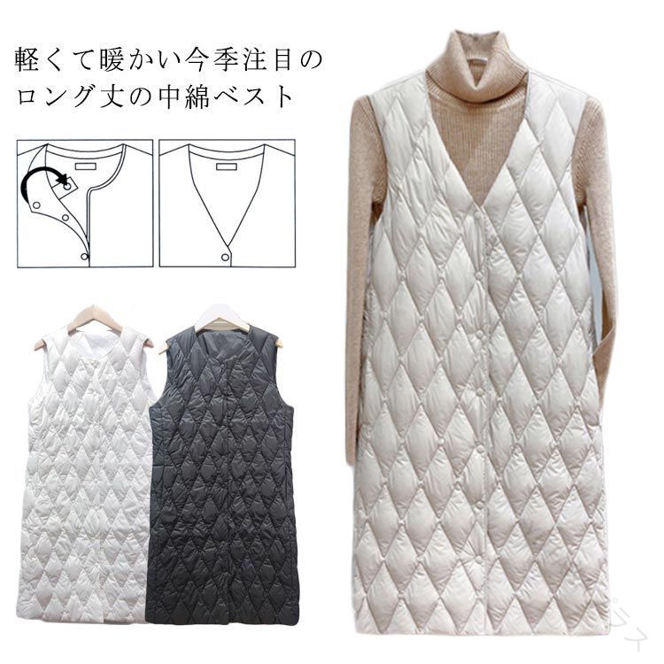 䤨к  奢  ȥ 礭 󥰾 ɴ   礭 Ť Ȥ ƥ   ...