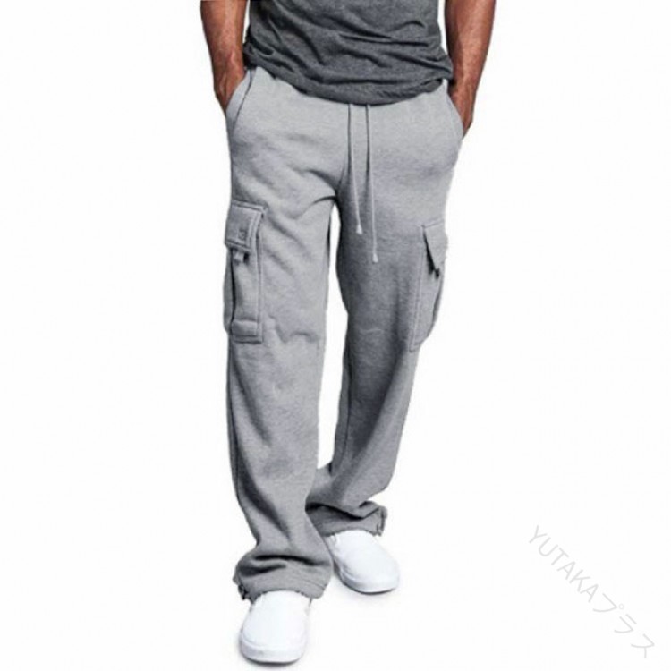 YUTAKAץ饹㤨֥åȥѥ  㡼ѥ ѥ ư ä 礭 㡼 ܥȥॹ 󥰥ѥ Ĺܥ     ҥåץۥå åȥѥ ŬǺ ̵ȴ 쥳ѡפβǤʤ1,280ߤˤʤޤ