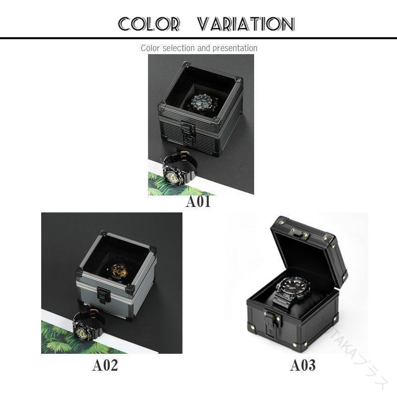  ץ 1 ӻץ Ǽ 쥯 饦åܥå ƥꥢݴ ѾѤ˺Ŭ ѵǥ