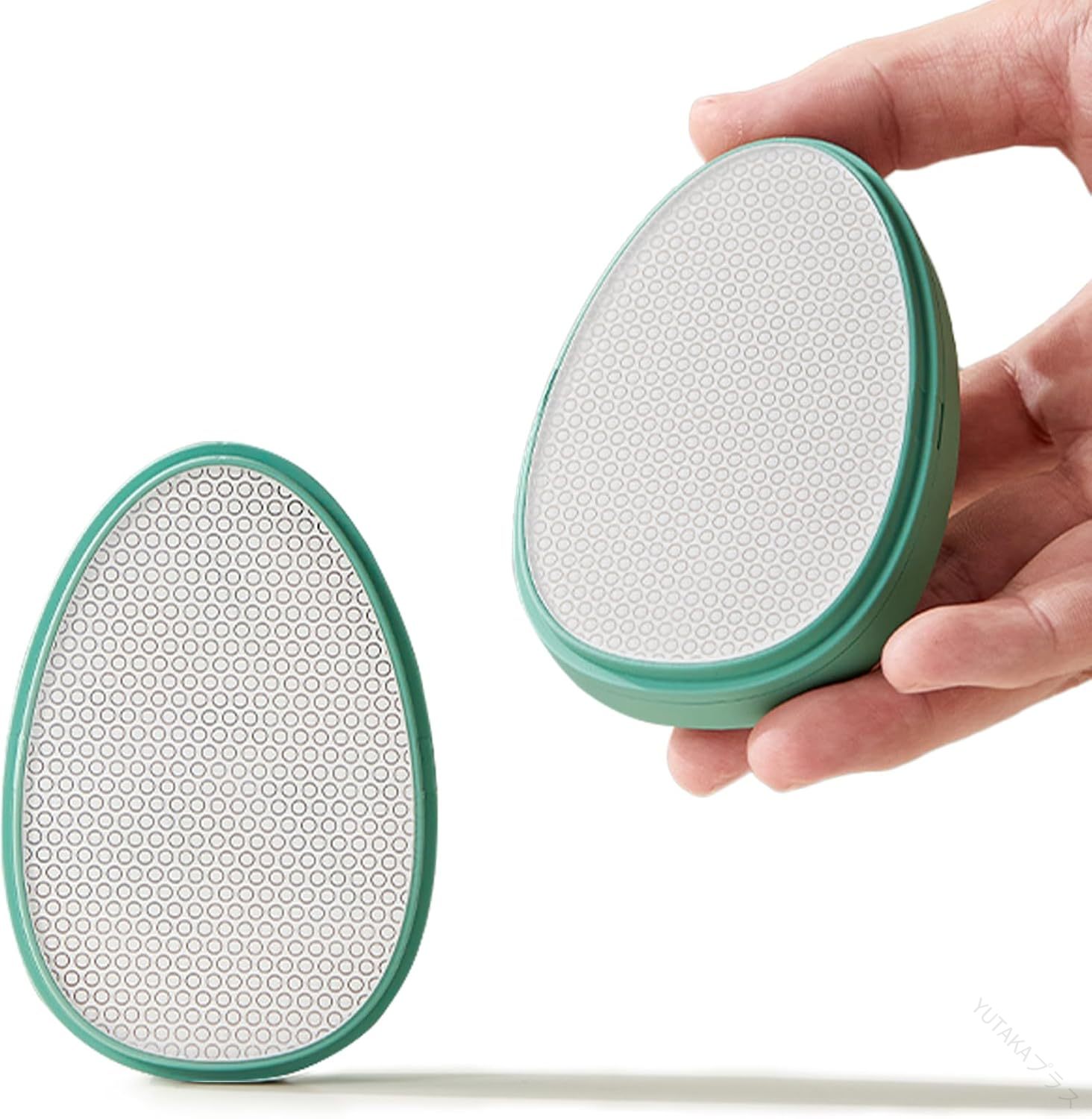 2025年最新革新脱毛器 擦るだけで簡単物理脱毛 痛くない無痛方式 角質除去機能付き ナノガラス技術採用..