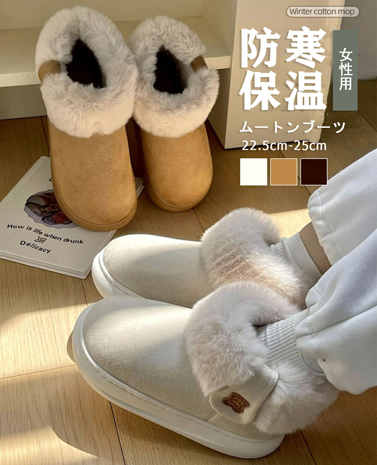 Ρ֡ ǥ 硼Ⱦ ࡼȥ֡ ΢ ΢ܥ ù ߤ ɴ 󥿡֡  б ⤭䤹 ȥɥ  ...