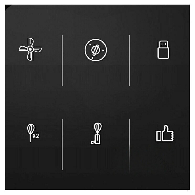 ハンドミキサー 3段階調整 泡立て器 USB充電式 家庭用 小型 自立式 コンパクト 軽量設計 キッチン家電 多機能ミキサー お菓子作りに最適 便利なコードレス