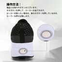 ローラーシューズ 大人 キッズ 子供 2輪 ホイール付き 輪 収納 ローラースニーカー 初心者 2WAY ローラー取り外し可能 女の子 男の子 大きいサイズ 贈...