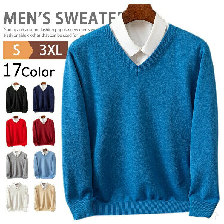 �˥å� ��� �������� V �ͥå� ������ Ĺµ �˥å� T ����� ����� ̵�� ������� �ӥ��ͥ� ���ե��� �����奢�� ����ե����� �롼�०���� ���...