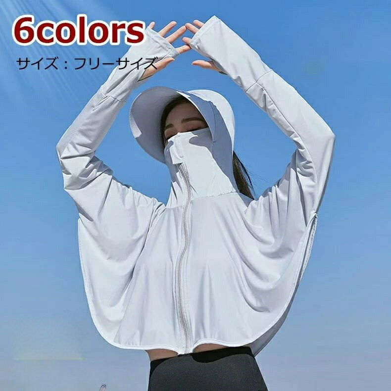 レディース トップス ブラウス 長袖 カジュアル シンプル きれいめ 3L クルーネック 3L 花柄 ワンピスター ブラウン カジュアルシャツ オシャレ 女性用 女児 開襟シャツ UVケア フォーマルスーツ