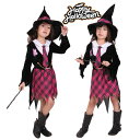 ハロウィン 衣装 子供 魔法 コウモリ 魔女 悪魔 コスプレ キッズ ハロウィン仮装 女の子 コスチューム ユニコーン 巫女 コウモリ コスプレ ハロウィーン仮...