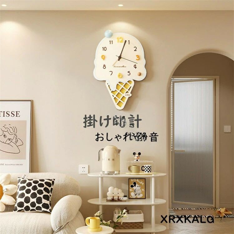 d2226726898d5bb_1.jpg
