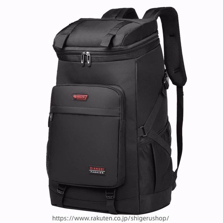 登山リュックサック 登山バッグ 大容量 60L 70L 80L 登山 リュック ザック バック...