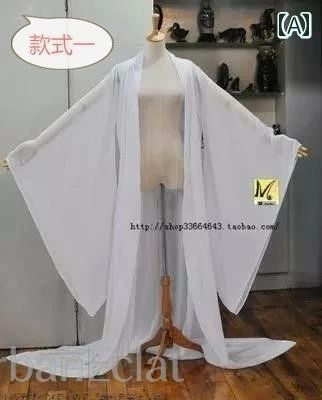 素材: 綿素材: 綿