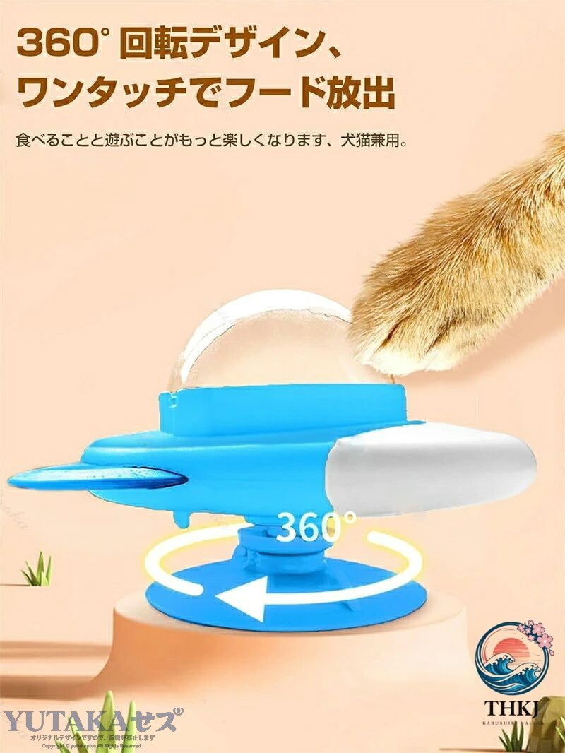 メーカー希望小売価格はメーカーカタログに基づいて掲載していますメーカー希望小売価格はメーカーカタログに基づいて掲載しています