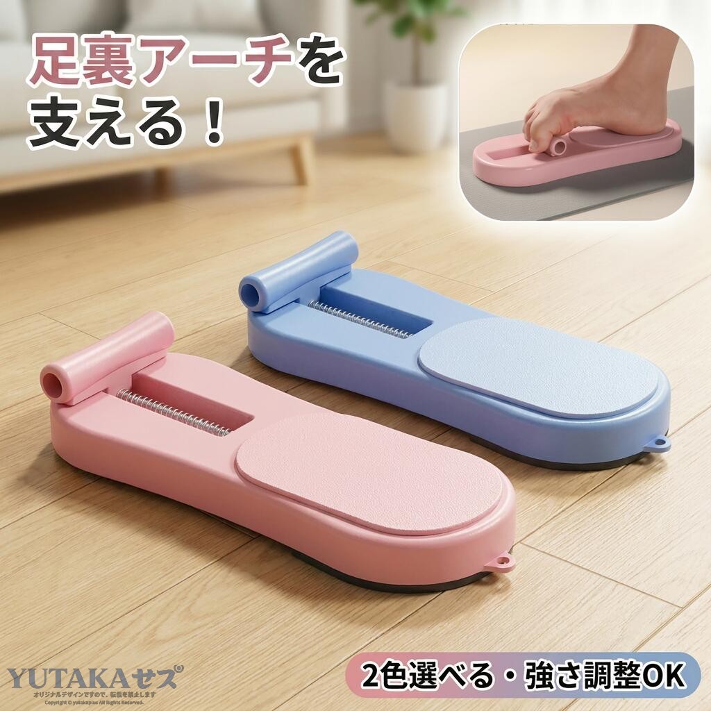 メーカー希望小売価格はメーカーサイトに基づいて掲載しています メーカー希望小売価格はメーカーサイトに基づいて掲載しています メーカー希望小売価格はメーカーサイトに基づいて掲載しています メーカー希望小売価格はメーカーサイトに基づいて掲載しています 注意事項：モニターの発色により、実物と異なる場合がございます。商品画像はイメージです。また、お使いのモニター環境や撮影条件により実際の色味と異なって見える場合がございます。説明書は外国語となります。注意事項：ラッピング対応は行っておりません。予告なく仕様変更になる場合がございます。写真はイメージです。実際の商品と若干異なる場合がございます。商品のサイズは採寸方法によって、若干な誤差が生じる場合はあります。ご了承ください。
