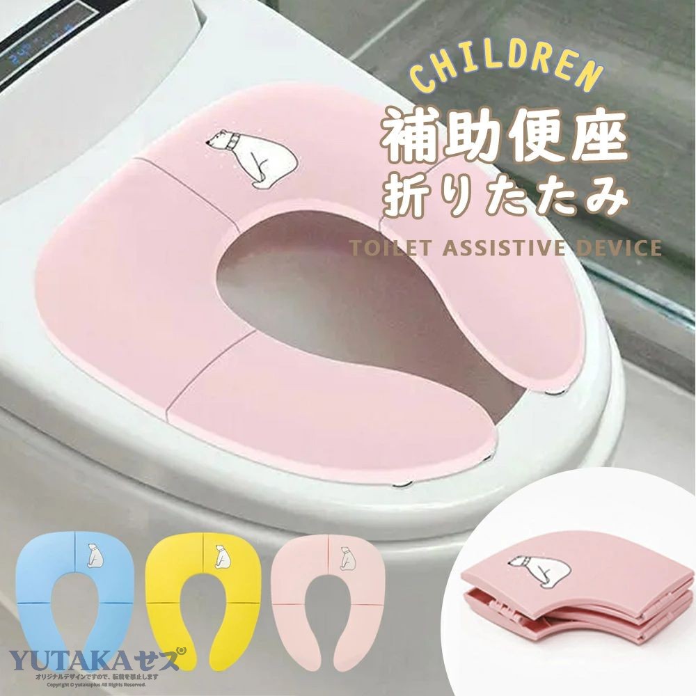 【適用性別】 レディース 【サイズ】 幅24cm、高さ32cm、厚み12cm 【材質】 オックスフォードクロス 【商品説明】 重さ：約360g 注意事項 【色?サイズについて】 商品をご使用されての破損や事故等につきまして、責任を負いかねます。 商品は、エコの観点から簡易包装となっております。ご了承ください。 商品のサイズ、重量は人の手によって計測しておりますため誤差のある場合がございます。 商品写真はできる限り実物の色に近づけるよう徹底しておりますが、 お使いのモニター設定、お部屋の照明等により実際の商品と色味が異なる場合がございます。 【商品仕様について】 生産時期により、色?サイズ?デザイン（シボ）が多少異なる場合がございます。あらかじめ御了承下さい。 ネーム?タグのデザインが変更となる場合もございます。メーカー希望小売価格はメーカーカタログに基づいて掲載しています