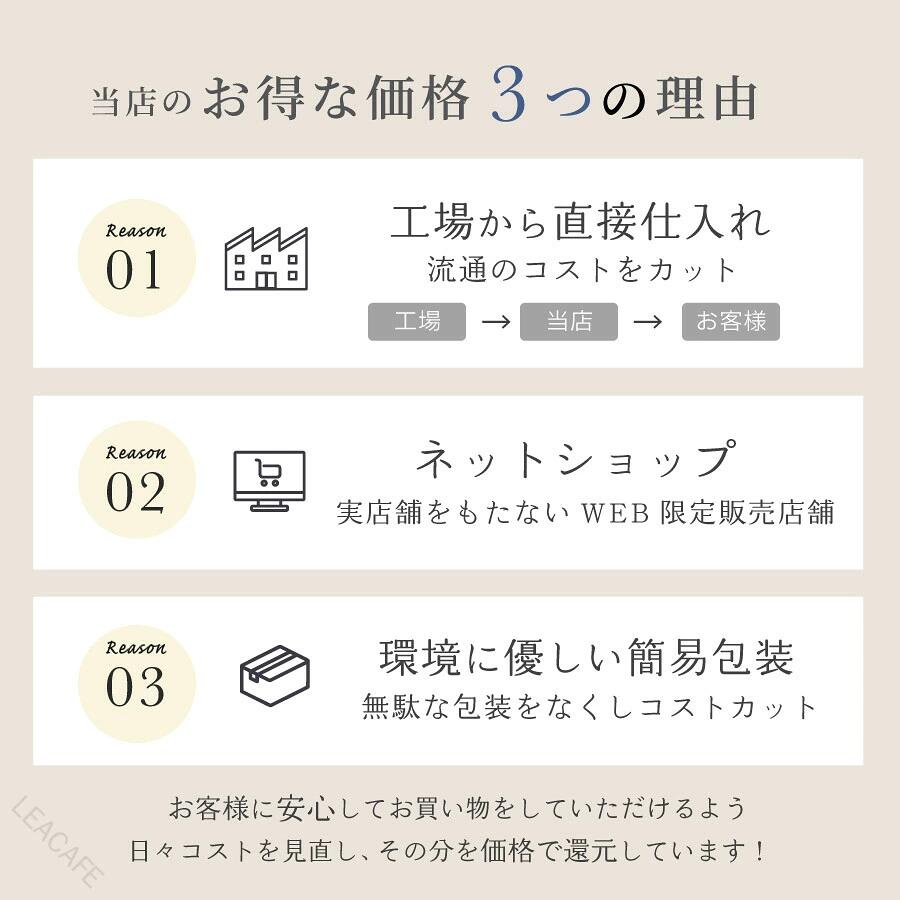 YUTAKAプラスのシュノーケルマスク フルフェイス型 180°パノラマシービュー 曇り止め 浸水防止 キッズ 大人 子供用 水中メガネ スポーツカメラ取付可｜アングル3