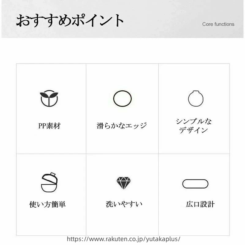 ティシュケース 丸 ペーパータオル ケース ティッシュホルダー ティッシュカバー ペーパーポット ティッシュケース おしゃれ トイレットペーパー ボックスティッシュ 韓国 北欧 [2]