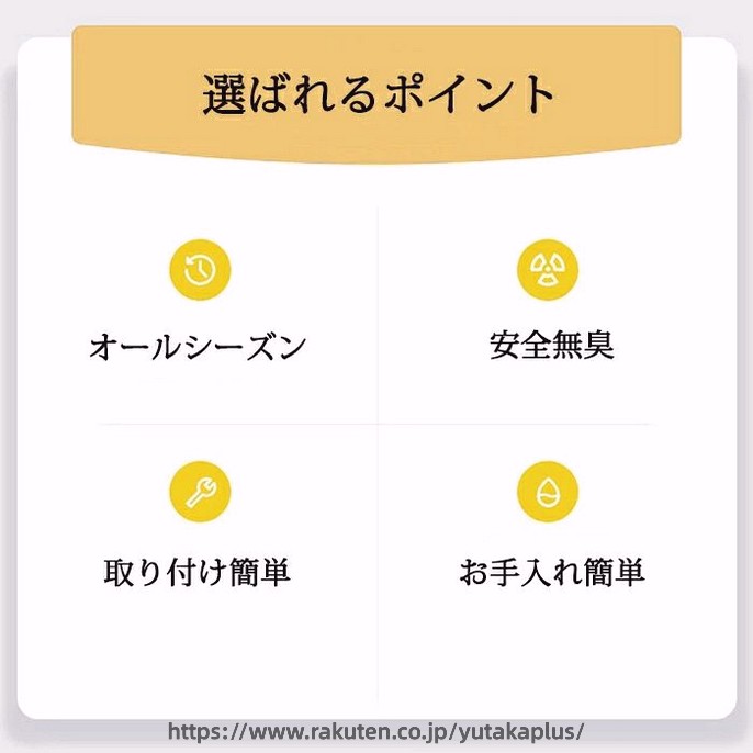 キャットハウス スツール兼用 ペットベッド ペットハウス スツール ペットベッド ...
