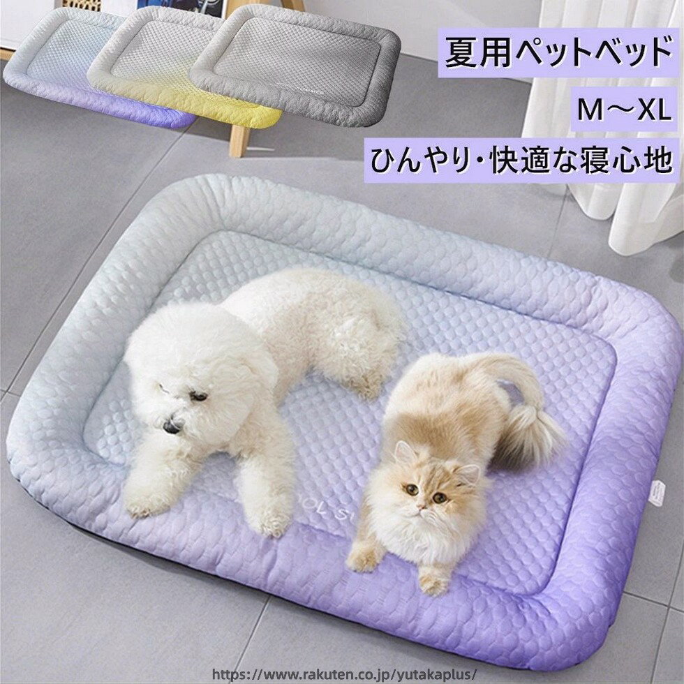 上下セット接触冷感 メンズ Tシャツ ショートパンツ セットアップ 通気 吸汗 速乾 涼しい ひんやり 大きいサイズ 夏用 トレーニングウェア 丸首 ストレッチ ウエストゴム ジャージ上下 ルームウェア 部屋着 運動着 軽量 スポーツ アウトドア
