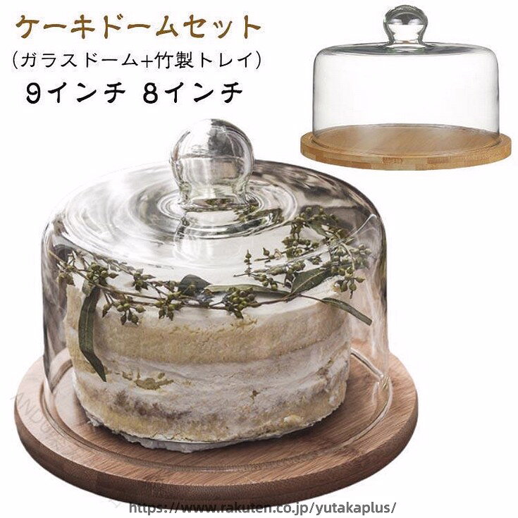 ※サイズや重量は個体差により若干の誤差があります。 指定された配送時間は承っておりません。【ANDU楽天市場店】