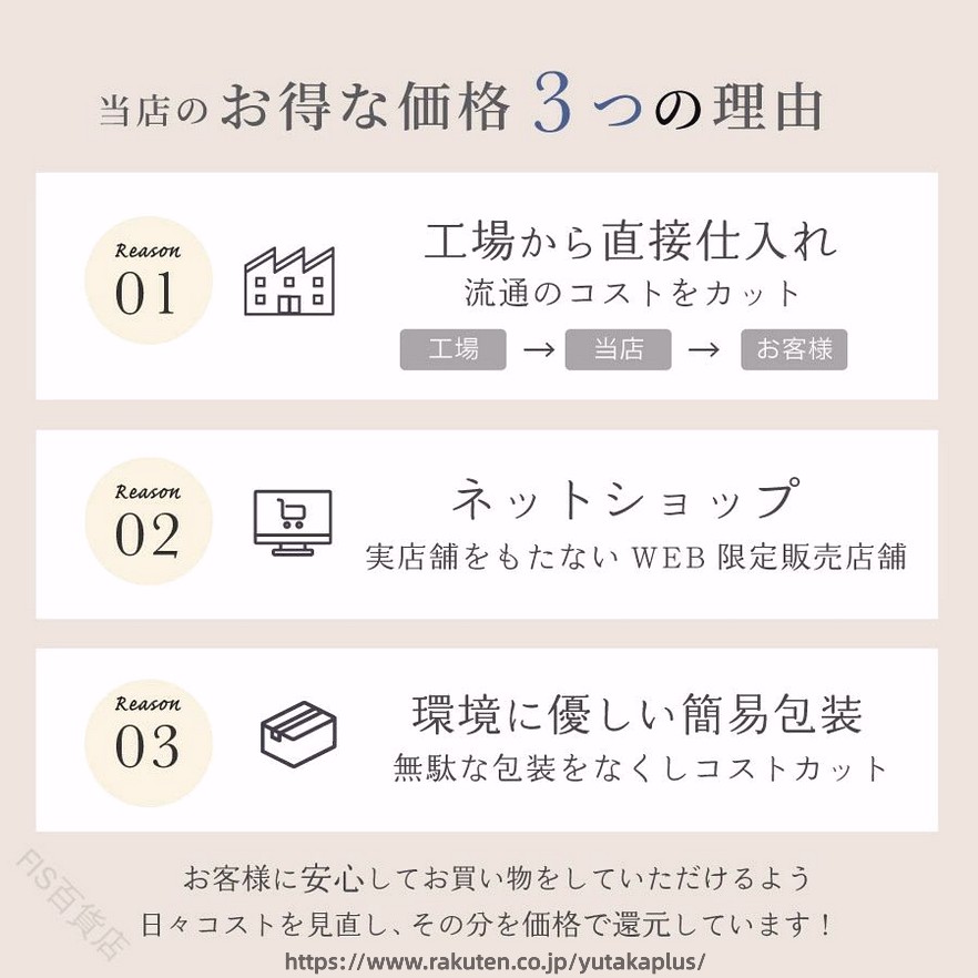 YUTAKAプラスの子ども用ハンガー 伸縮式 ズボンハンガー 跡が付かない 滑り止め 蝶結び 省スペース ベビーハンガー スカートハンガー 10本セット 11-27cm対応 収納便利 軽量 使いやすい 子供服整理 押さえ跡軽減 多用途 衣類整理 幅調節可能 クローゼット整理 整頓力アップ 便利グッズ｜アングル3