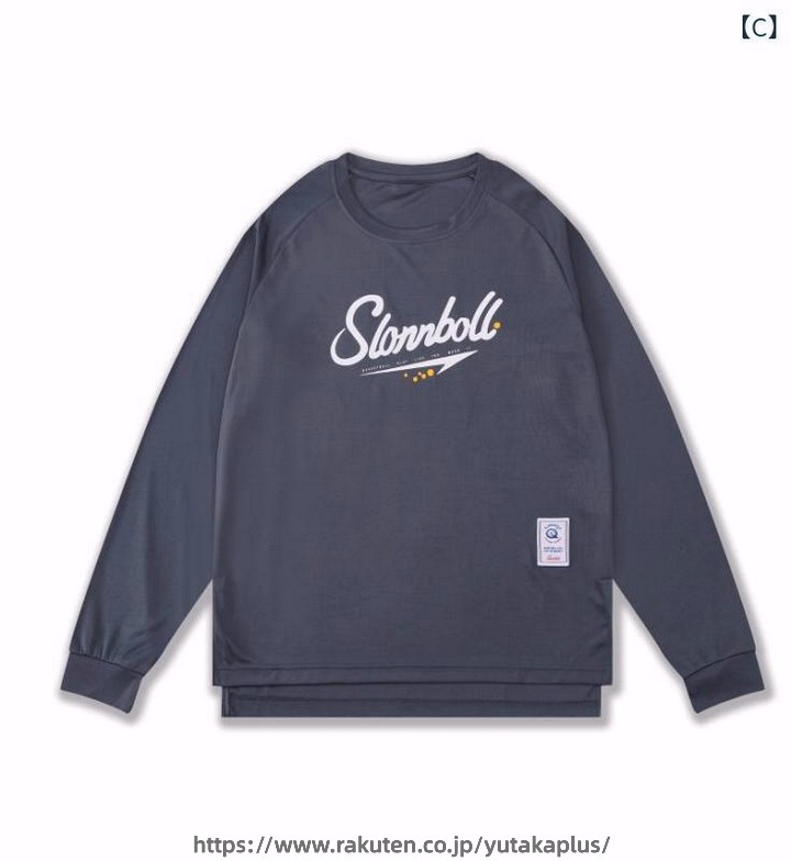 Tシャツ 長袖 メンズ レディース 速乾 透気 印花 ワイド スポーツ バスケットボー...