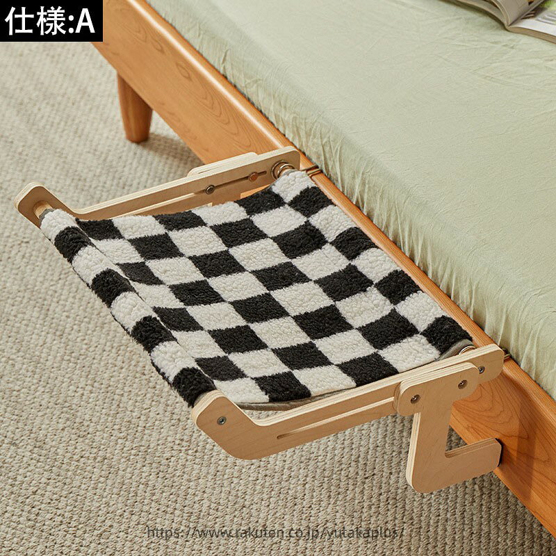 猫 窓用ハンモック 猫 ハンモック 窓 猫 ベッド 猫窓用ハンモック 猫窓用ベッド 窓...